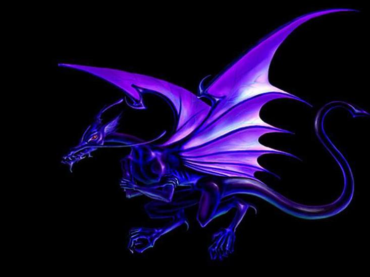 Smoki - purple_dragon_800x600.jpg