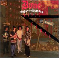 Bone Thugs-N-Harmony - E 1999 Eternal - E 1999 Eternal.jpg