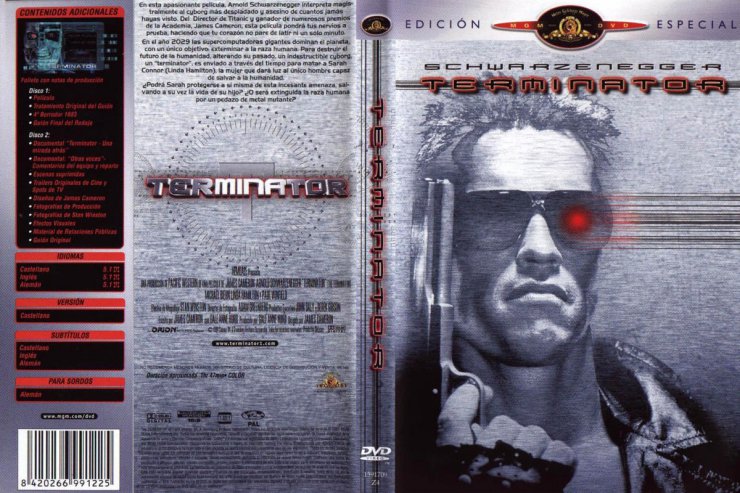 TERMINATOR - _Terminator_1_Special_Limited_Edition-front.jpg