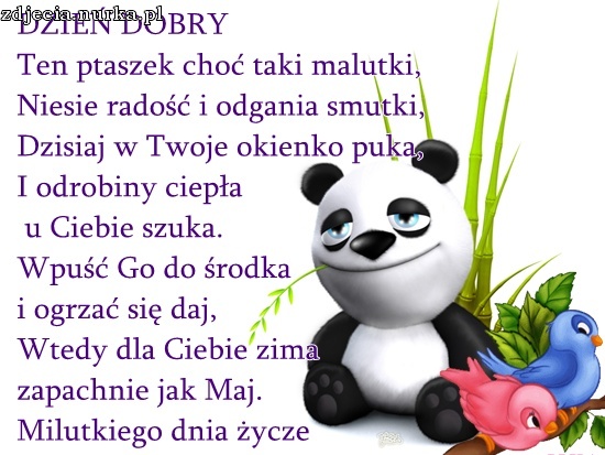 Gify z wierszykami - fotoo.pl-zdjecia-files-2010-01-e6b15e01.jpg