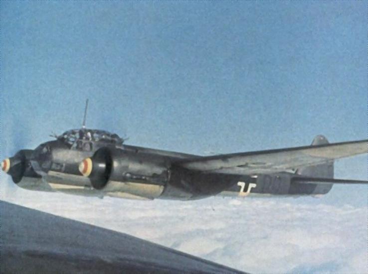 German Luftwaffe - 152.jpg