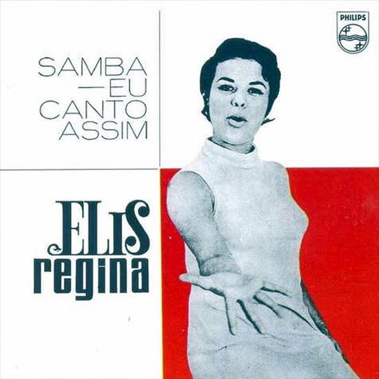 1965 - Samba Eu Canto Assim - front.jpg