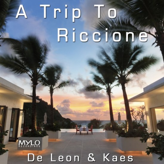 DE_LEON_and_KAES-... - 00-de_leon_and_kaes-a_trip_to_riccione-mylo025-web-2009-cover.jpg