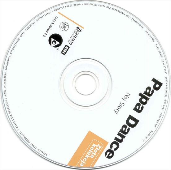 Covers - cd.jpg