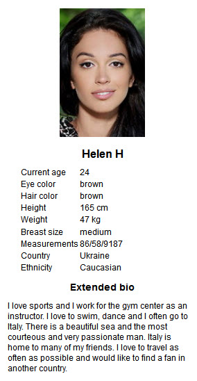 Helen - Model Info.jpg