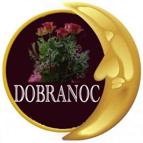 Na Dobranoc - dobranoc -23.jpg