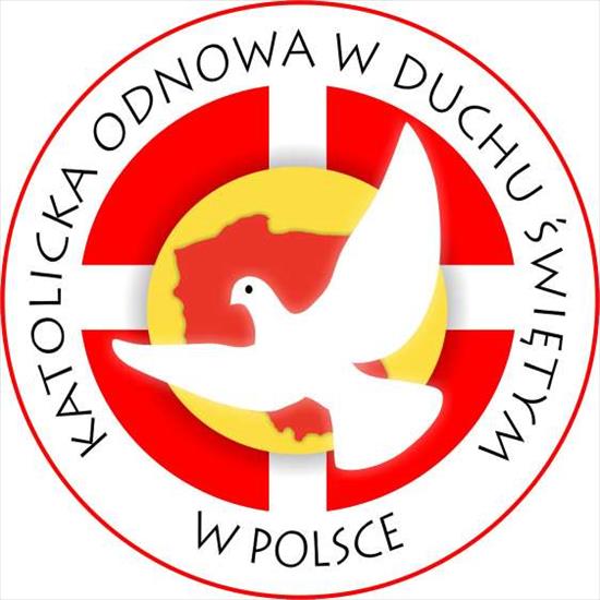 Galeria - logo-odnowy-w-Polsce1.jpg