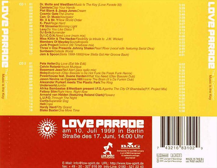 Loveparade 1999 - Music Is The Key 1999 - love_parade99_music_is_the_key_b.jpg