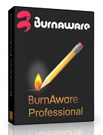 icons - burnaware.jpg