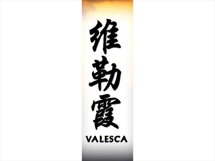 V_800x600 - valesca800.jpg