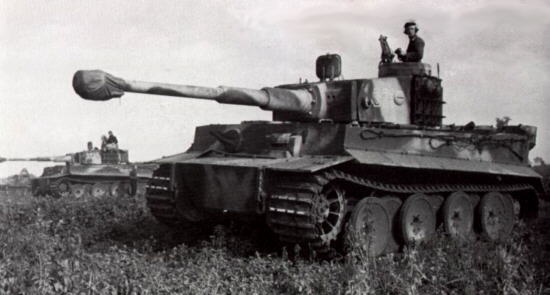 czolgi - Tiger 2.jpg