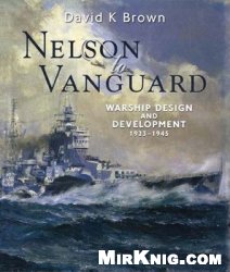 Warship International - Nelson to Vanguard.jpg