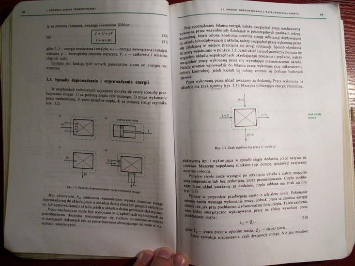 Termodynamika techniczna - Jan Szargut - Strona_042.JPG