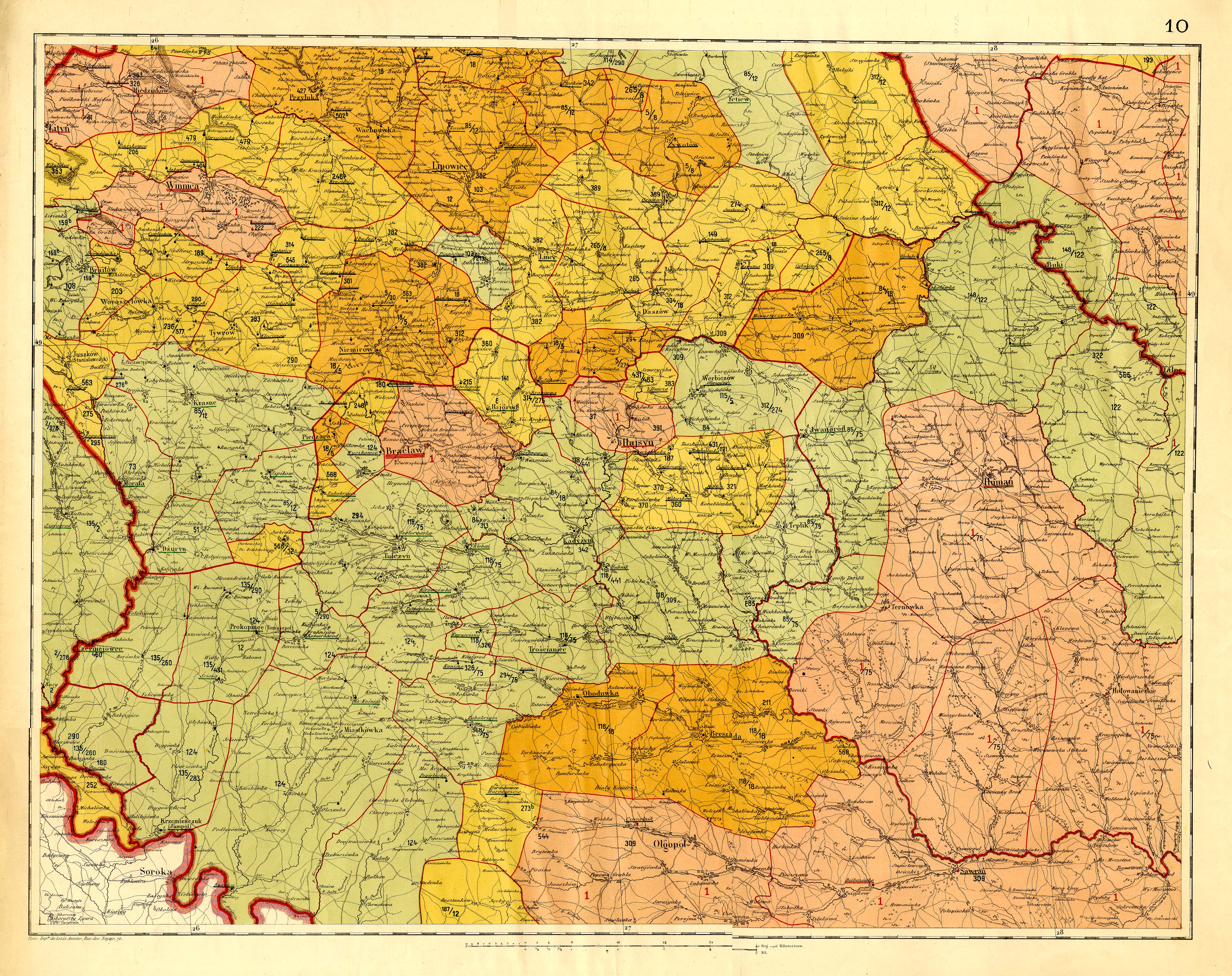 Atlas historyczny - Atlas_historyczny_RP_Page_15.jpg