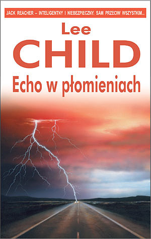 05.Child Lee - Jack Reacher - Plonace echo - cover.jpg
