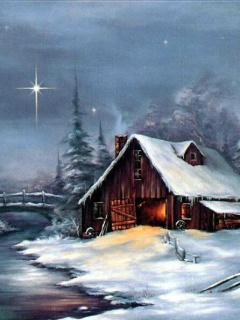 Boże Narodzenie - Christmas_Star.jpg