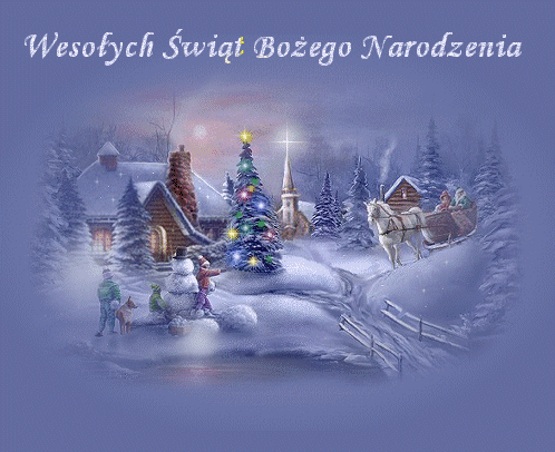 Boże Narodzenie - wesolych_swiat_2.gif