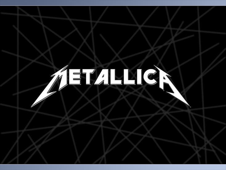 Metallica - Nothing Else Matters - Metallica - Nothing Else Matters BG.jpg