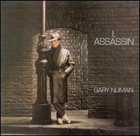 1982 - I, Assassin - AlbumArt_5A9652D4-7F99-4B60-AA8F-2CEEF0868574_Large.jpg