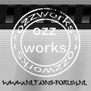 Aloe Blacc - Good Things 2010NLT-Release - OZZWorks Original.jpg