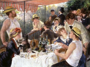 Pierre - Auguste Renoir - Renoir - 87.jpg