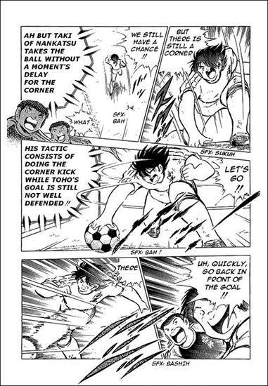 Captain Tsubasa chapter 079 - 27.jpg