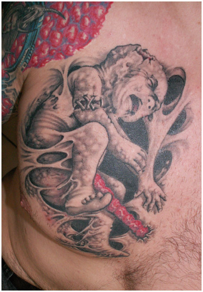 tatuaże tatoo wzory - 191.jpg