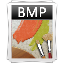 File Icon Pack - BMP.png