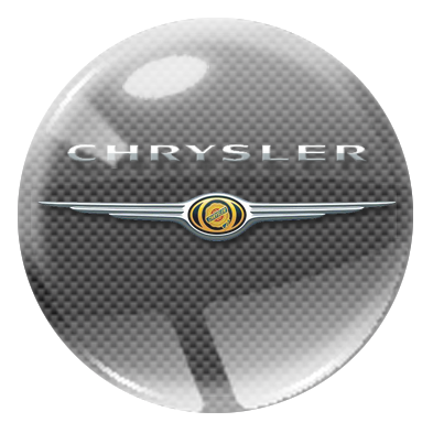 Logo Firm - chrysler.png