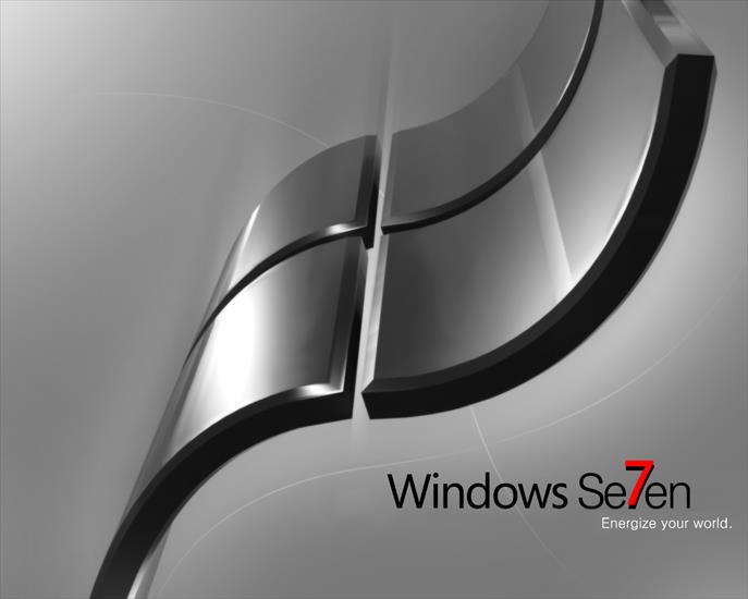 Tapety Windows 7 - 44-WIndows_se7en_by_Arandas.jpg