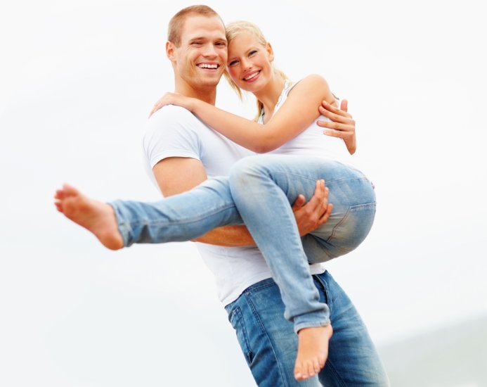 Couples - fotolia_16344603.jpg