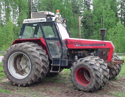 Maszyny rolnicze - Traktory 57.jpg