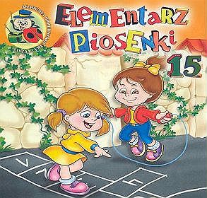 ELEMENTARZ PRZEDSZKOLAKA- CD - 00cz. 15.jpg