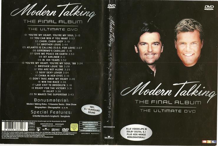 Private Collection DVD oraz cale płyty - MODERN TALKING.jpg