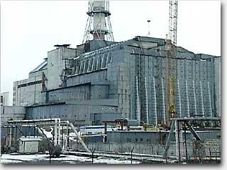 Czarnobyl - 149_320x241.jpg