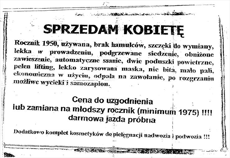 Śmiejmy się - Do sprzedania.tif