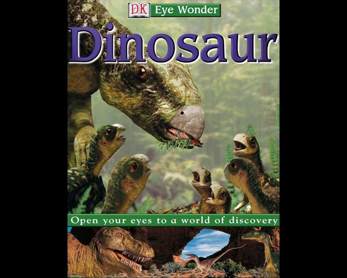 literatura przyrodnicza1111 - Dinosaur.jpg
