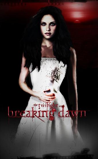 Breaking dawn - bella-cullen-breaking-dawn11.jpg