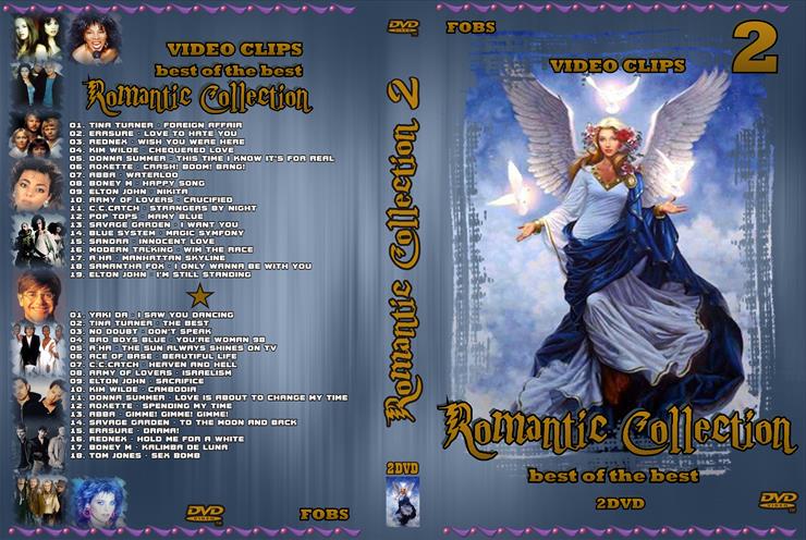 Private Collection DVD oraz cale płyty1 - Romantic collection-2-cover.jpg