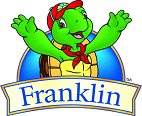 Franklin - franklin.png