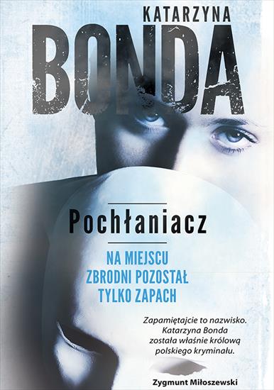 01_Pochłaniacz - 01_Pochlaniacz - Bonda Katarzyna.jpg