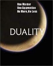 Duality - Duality 2001.jpg
