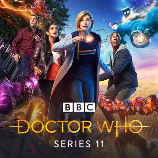  DOCTOR WHO - Doctor Who 2018 Season 11 - BBC Series 11.jpg