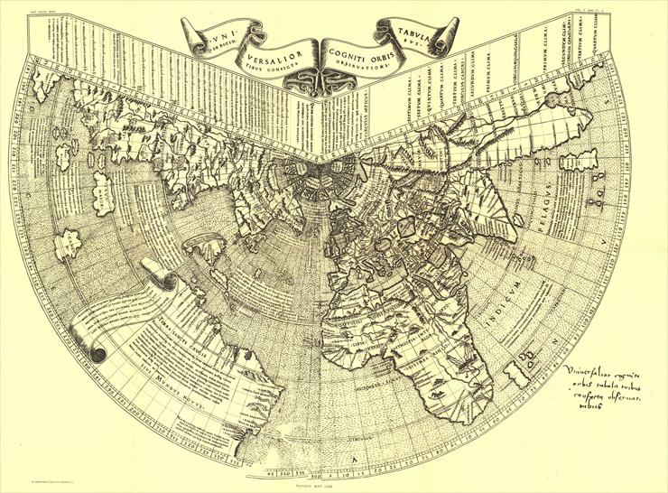 Mapay Świata HQ - World Map - Ruysch 1508.jpg