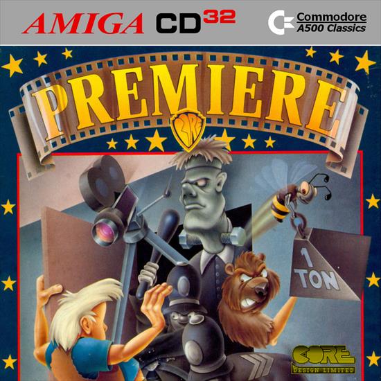 CD32 Cover Remakes A500 31 - premiere.png