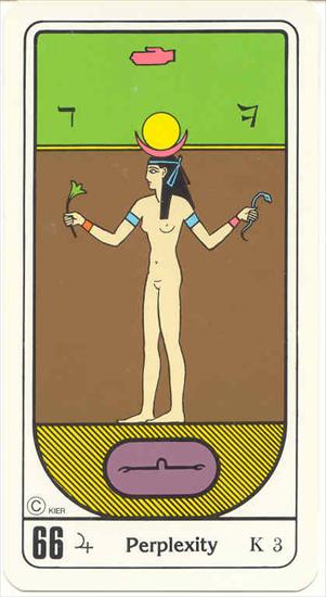 Tarot Egipcio - tarot-66.jpg