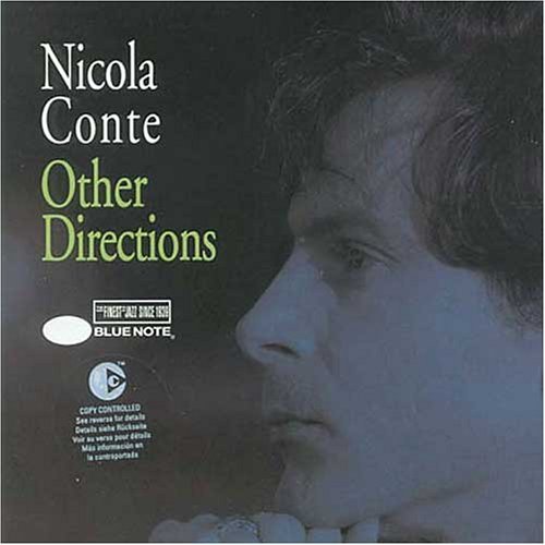 Nicola Conte - Other Directions - Other Directions CD.jpg