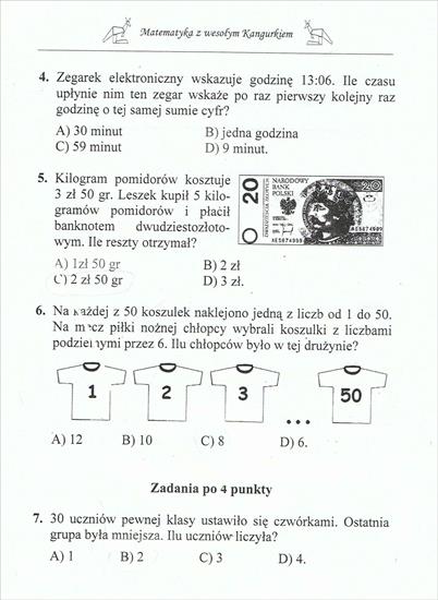 matematyczny - Kangurek-2008-zadania-016.jpg