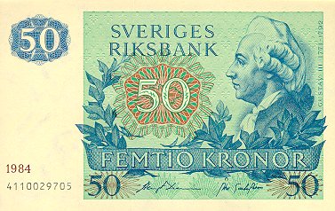SZWECJA - 1984 - 50 koron a.jpg