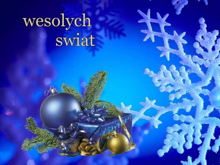 TŁA - wesolych swiat.jpg